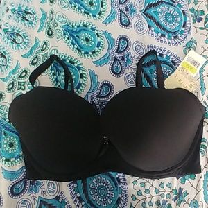 Parfait Jeanie Full Busted Plunge Bra size 30G